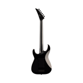 Jackson X Series Soloist SLX DX – Checkered Past